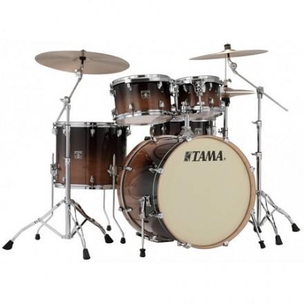 TAMA CL52KRS CFF